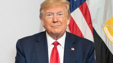 ફરી ન્યુક્લિયર હથિયારોનું ટેસ્ટિંગ શરુ કરશે અમેરિકા, ટ્રમ્પે કહ્યું- ચીન અને રશિયા કરે જ છે તો અમે કેમ પાછળ રહીએ?