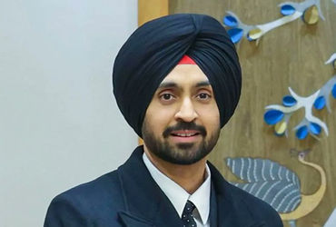 ઑસ્ટ્રેલિયામાં કરાયેલી રેસિસ્ટ કોમેન્ટ મામલે દિલજીત દોસાંઝનું દર્દ છલકાયું, કહ્યું- દુનિયામાં સરહદો ન હોવી જોઈએ