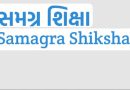 ૬ થી ૧૯ વર્ષના શાળા બહારના બાળકોના સર્વેની કામગીરી કરાશે