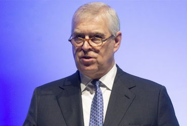 એપસ્ટિન કેસના કારણે બ્રિટનના રાજાએ પોતાના ભાઈને મહેલ છોડવા આપ્યા આદેશ, ‘રાજકુમાર’ની પદવી છીનવી