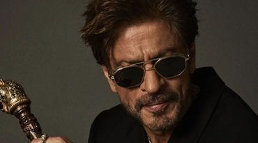 ‘ભાઈ તારામાં અક્કલ છે…?’, લુક્સ પર સવાલ ઉઠાવનારા પર ભડક્યો શાહરુખ ખાન, પોસ્ટ વાઈરલ