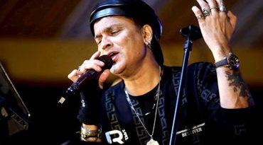 ઝુબિન ગર્ગની છેલ્લી ફિલ્મ ‘રોઈ રોઈ બિનાલે’ રિલીઝ, ફેન્સ  માટે સિંગરનો છેલ્લો સંદેશ