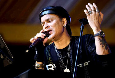 ઝુબિન ગર્ગની છેલ્લી ફિલ્મ ‘રોઈ રોઈ બિનાલે’ રિલીઝ, ફેન્સ  માટે સિંગરનો છેલ્લો સંદેશ