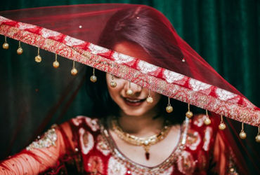 મહિલાઓ લગ્નોમાં સોનાના ફક્ત 3 દાગીના પહેરી શકશે, નિયમ તોડ્યો તો 50 હજાર દંડ… જાણો કોણે કર્યું આવું ફરમાન