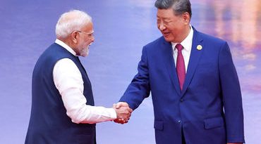 દુર્લભ ખનીજોની નિકાસ મામલે ચીનનો મોટો નિર્ણય, ભારતીય કંપનીઓને આપ્યું લાયસન્સ