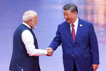 દુર્લભ ખનીજોની નિકાસ મામલે ચીનનો મોટો નિર્ણય, ભારતીય કંપનીઓને આપ્યું લાયસન્સ