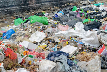 ગંદકી ફેલાવી તો મળશે ‘રિટર્ન ગિફ્ટ’! કચરો ઘરે પરત મોકલશે તંત્ર, બેંગલુરુમાં અનોખી પહેલ