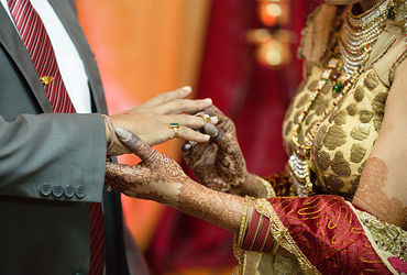 લગ્ન પહેલા પાર્ટનર વિશે જાણો 7 મહત્ત્વની વાત, નહીં તો આખી જિંદગી સંબંધ નિભાવવો ભારે પડી શકે છે!