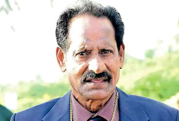 પ્રોસ્ટેટ કેન્સર સામે સંઘર્ષ કર્યા બાદ પૂર્વ હોકી સ્ટાર મેન્યુઅલ ફ્રેડરિકનું નિધન, હોકી ઈન્ડિયાએ વ્યક્ત કર્યો શોક