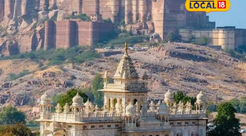 ગુજરાતીઓએ દિવાળીની રજાઓમાં અહીં ફરવા જવાનો બનાવ્યો પ્લાન, જુઓ વિગત