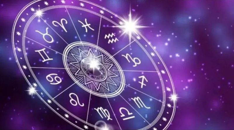 November Astrology: નવેમ્બરમાં શનિ થશે ‘માર્ગી’! 3 રાશિના ભાગ્યના દ્વાર ખુલશે, થશે અઢળક ધનલાભ November Astrology: નવેમ્બરમાં શનિ થશે ‘માર્ગી’! 3 રાશિના ભાગ્યના દ્વાર ખુલશે, થશે અઢળક ધનલાભ