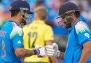 IND vs AUS : રોહિત શર્માએ ઓસ્ટ્રેલિયામાં રચ્યો ઈતિહાસ, આ ઉપલબ્ધિ મેળવનાર પહેલો ભારતીય બન્યો