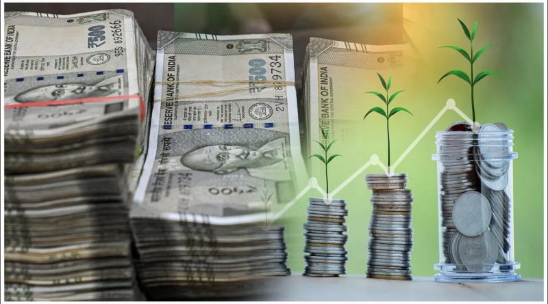 Mutual Fund : SIP માં થતી આ 5 સામાન્ય ભૂલો, જે તમને કરોડપતિ બનતા રોકી રહી છે ! તમે તો કોઈ ભૂલ નથી કરીને ?