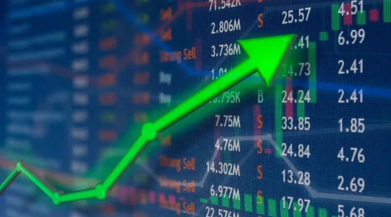 Stocks Forecast : આ 4 શેરમાં મોટો ઉછાળો આવવાની સંભાવના, TCS અને Bhel ફોકસમાં