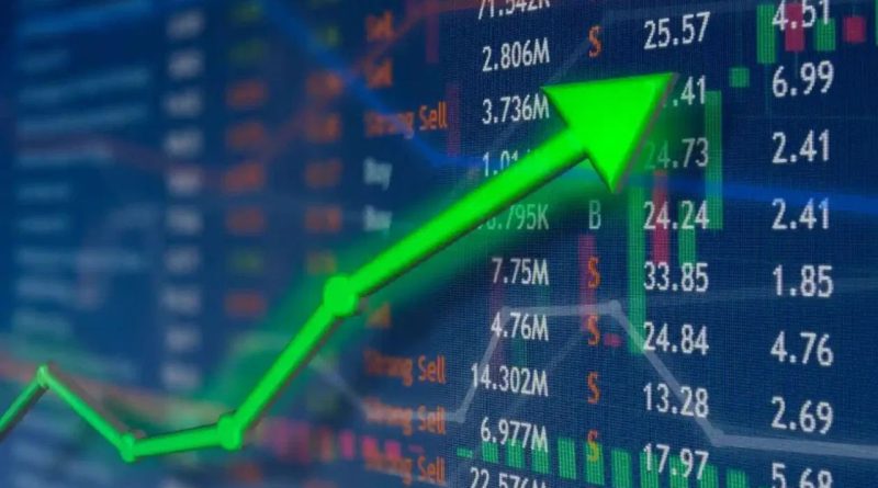 Stocks Forecast: એક્સપર્ટે કર્યું પ્રિડિક્શન, વિશાલ મેગા માર્ટ સહિત આ 2 શેર કરાવશે તગડી કમાણી !