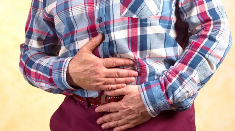 Stomach Cancer : તમારા શરીરમાં આ ત્રણ લક્ષણોને અવગણશો નહીં! ડૉક્ટર શું કહ્યું જાણો