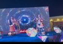 દિવાળી પર્વે સાઉદી અરેબિયામાં યોજાયો “ફેસ્ટિવલ ઓફ લાઈટ”, કથકલીથી લઈને ગરબા સહિતના પરફોર્મન્સે દર્શકોને ઝુમતા કરી દીધાં
