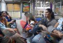 Railway Rules: મુસાફરી દરમિયાન ટ્રેન ટિકિટ ખોવાઈ ગઈ? હવે આગળ શું? રેલવેનો આ નિયમ તમને ખબર છે કે નહીં?
