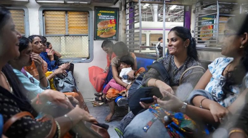 Railway Rules: મુસાફરી દરમિયાન ટ્રેન ટિકિટ ખોવાઈ ગઈ? હવે આગળ શું? રેલવેનો આ નિયમ તમને ખબર છે કે નહીં?