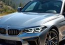 ચિદમ્બરમે કહ્યું-લોકપાલને BMW કારની શું જરૂર છે:સુપ્રીમ કોર્ટના જજ પણ સામાન્ય ગાડીમાં બેસીને જાય છે; લોકપાલે 5 કરોડ રૂપિયાનું ટેન્ડર બહાર પાડ્યું હતું