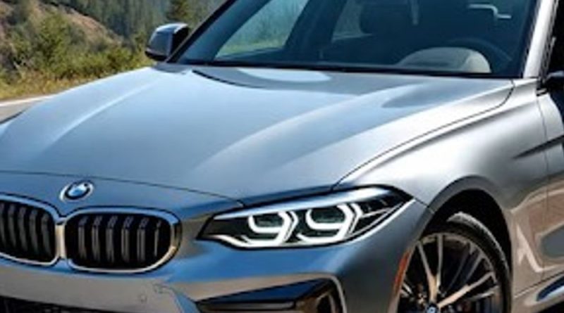 લોકપાલે BMW લક્ઝરી કાર ખરીદવા માટે ટેન્ડર બહાર પાડ્યું:એક કારની કિંમત ₹70 લાખથી વધુ છે; 7 કાર ખરીદશે