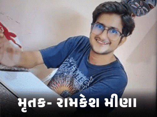 યુવતીએ લિવ-ઇન પાર્ટનરનું મર્ડર કર્યું:એક્સ બોયફ્રેન્ડ સાથે મળી તેલ-ઘી અને દારુ નાખીને સળગાવ્યો; આરોપીનો દાવો- અશ્લીલ વીડિયો ડિલીટ ન કર્યા, એટલે માર્યો યુવતીએ લિવ-ઇન પાર્ટનરનું મર્ડર કર્યું:એક્સ બોયફ્રેન્ડ સાથે મળી તેલ-ઘી અને દારુ નાખીને સળગાવ્યો; આરોપીનો દાવો- અશ્લીલ વીડિયો ડિલીટ ન કર્યા, એટલે માર્યો