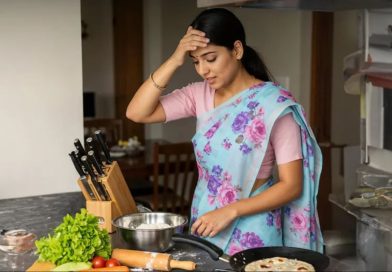 રસોડાની આ 5 વસ્તુઓનું ઢોળાવવું આપે છે શુભ અને અશુભ બંન્ને સંકેત, જાણો શું ઢોળાવવાથી થશે લાભ?