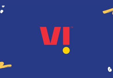 Vi Share Price: સુપ્રીમ કોર્ટના આદેશ બાદ Viના શેર 12% ઘટ્યા, ઈન્ડસ ટાવર પર પણ મોટું જોખમ