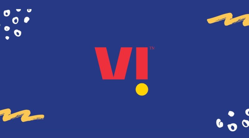 Vi Share Price: સુપ્રીમ કોર્ટના આદેશ બાદ Viના શેર 12% ઘટ્યા, ઈન્ડસ ટાવર પર પણ મોટું જોખમ