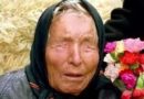 Baba Vanga Predictions : નવા વર્ષમાં આ 5 રાશિઓનું નસીબ ચમકી જશે, કરોડપતિ બનવાના છે યોગ