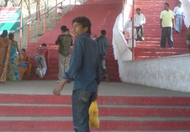 ચોટીલા અને ગીરનારની આરોહણ અવરોહણ સ્પર્ધા 2025-26માં ભાગ લેવા જાણી લો આ વાત