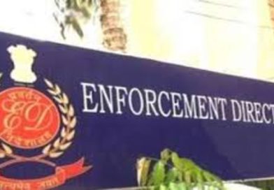 IPO ની આડમાં લૂંટ ! ED ની તપાસમાં સામે આવી Varanium Cloudની પંપ-એન્ડ-ડમ્પ કૌભાંડ જેવી ચોંકાવનારી વિગતો