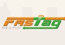 FASTag નિયમોમાં આજથી થયો મોટો ફેરફાર, આ વાતનું ધ્યાન નહીં આપો, તો ચૂકવવો પડશે બમણો ટોલ
