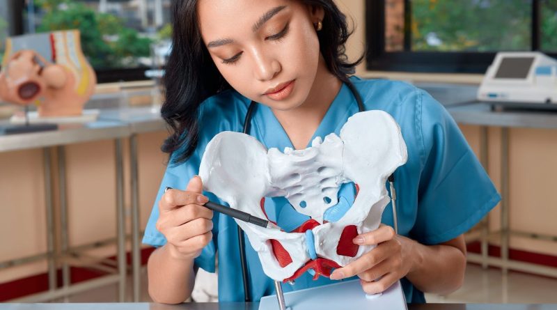 Women’s health :  પ્યુબિક એરિયામાં ઈન્ફેક્શન છે કે નહીં તે કેવી રીતે ખબર પડશે? જાણો