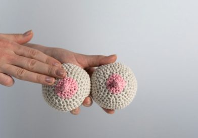 Women’s health :  મહિલાઓને બ્રેસ્ટ સંબંધિત આ સમસ્યાઓ કેટલીક વખત પરેશાન કરે છે, જાણો ગાયનેકોલોજિસ્ટ શું કહે છે