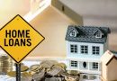 Home Loan દર વખતે નુકસાનકારક નથી હોતી, જાણી લો ફાયદાની ફોર્મુલા