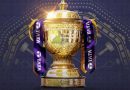 IPL Retention બાદ કઈ ટીમના પર્સમાં કેટલા પૈસા? આ ટીમના પર્સમાં છે સૌથી ઓછા પૈસા