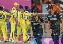 CSK ને મોટો ઝટકો, ગુજરાત ટાઈટન્સે આ ઓફર નકારી, સ્ટાર ખેલાડી નહીં મળે