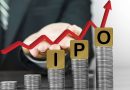 Upcoming IPO : પૈસા રાખજો તૈયાર ! આ અઠવાડિયે ખુલી રહ્યા 2 નવા IPO, 7 કંપની થશે લિસ્ટ