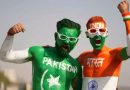 IND vs PAK: ભારત અને પાકિસ્તાન 16 દિવસમાં ચાર વખત ટકરાશે! જાણો સંપૂર્ણ શેડ્યૂલ