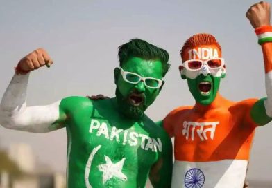 IND vs PAK: ભારત અને પાકિસ્તાન 16 દિવસમાં ચાર વખત ટકરાશે! જાણો સંપૂર્ણ શેડ્યૂલ