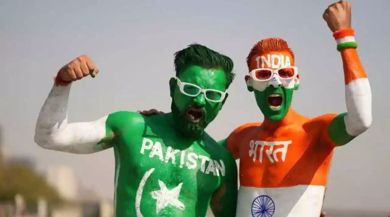 IND vs PAK: ભારત અને પાકિસ્તાન 16 દિવસમાં ચાર વખત ટકરાશે! જાણો સંપૂર્ણ શેડ્યૂલ