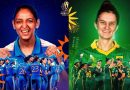 ICC Womens World Cup: જો ભારત-દક્ષિણ આફ્રિકા ફાઈનલ રદ થાય, તો કોણ બનશે ચેમ્પિયન? જાણો શું છે નિયમ
