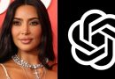 લૉ ની પરીક્ષામાં ChatGPT એ કરાવી દીધી ફેલ, કિમ કાર્દિશિયનનો મોટો ખૂલાસો