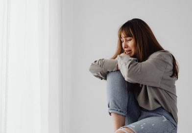 કાનુની સવાલ : મહિલાની ધરપકડ વિશે કાયદો શું કહે છે? જાણો