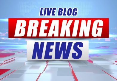 09 નવેમ્બરના મહત્વના સમાચાર : ભચાઉ રેલવે સ્ટેશને ભુજથી બરેલી જતી ટ્રેનના જનરલ કોચમાં લાગી આગ, જીવ બચાવવા બારીમાંથી કુદયા મુસાફરો