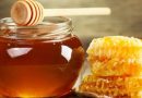 Honey Benefits: શિયાળામાં ફક્ત 1 ચમચી મધ ખાવાના ફાયદા જાણી તમે પણ ચોંકી જશો!
