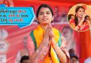 શું મૈથિલી ઠાકુર ગીત ગાઈને વધુ કમાણી કરે છે કે MLA તરીકે તેમને વધુ પૈસા મળશે? જાણો તે કેટલી કમાણી કરશે