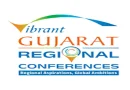Rajkot: રાજકોટમાં 8 અને 9 જાન્યુઆરી 2026ના રોજ બીજી ગુજરાત રિજનલ કોન્ફ્રન્સ