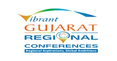 Rajkot: રાજકોટમાં 8 અને 9 જાન્યુઆરી 2026ના રોજ બીજી ગુજરાત રિજનલ કોન્ફ્રન્સ